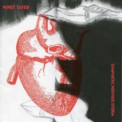 Ninet Tayeb - Sympathetic Nervous System